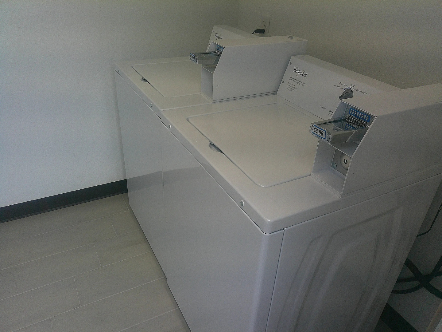 Red Roof Inn Del Rio