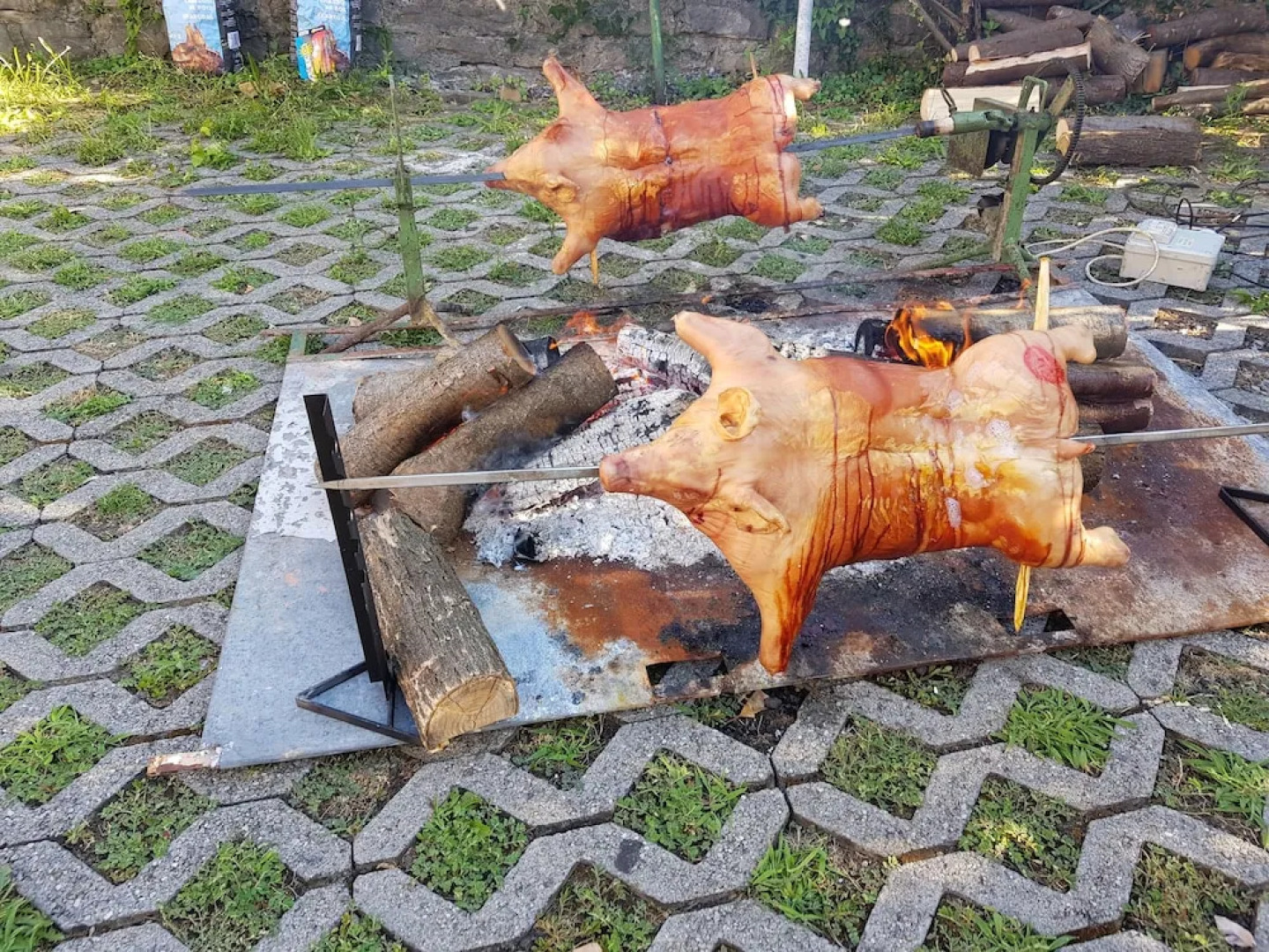 Caffè del Viaggiatore