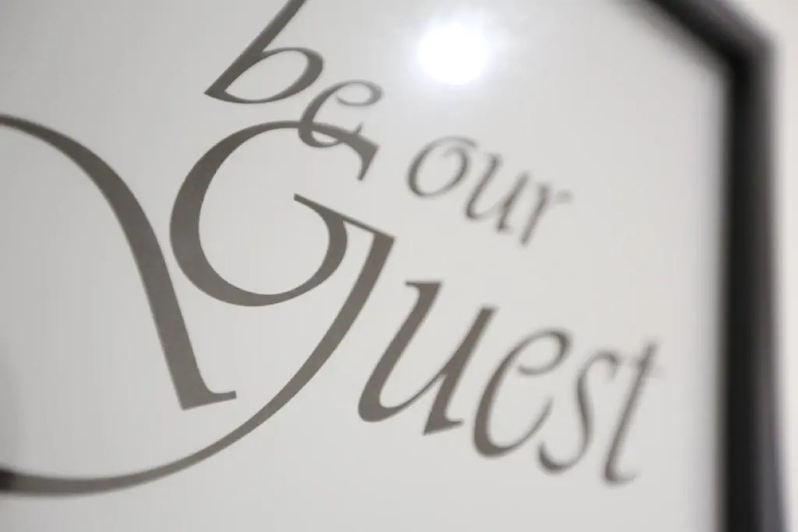 West Burnside Apartments