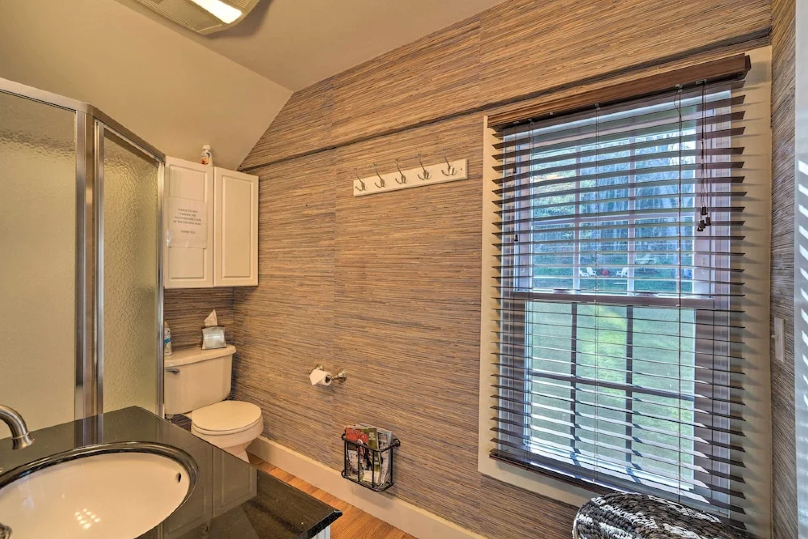 3-acre Lodge w/ Snowmobile & Four-wheeling Trails