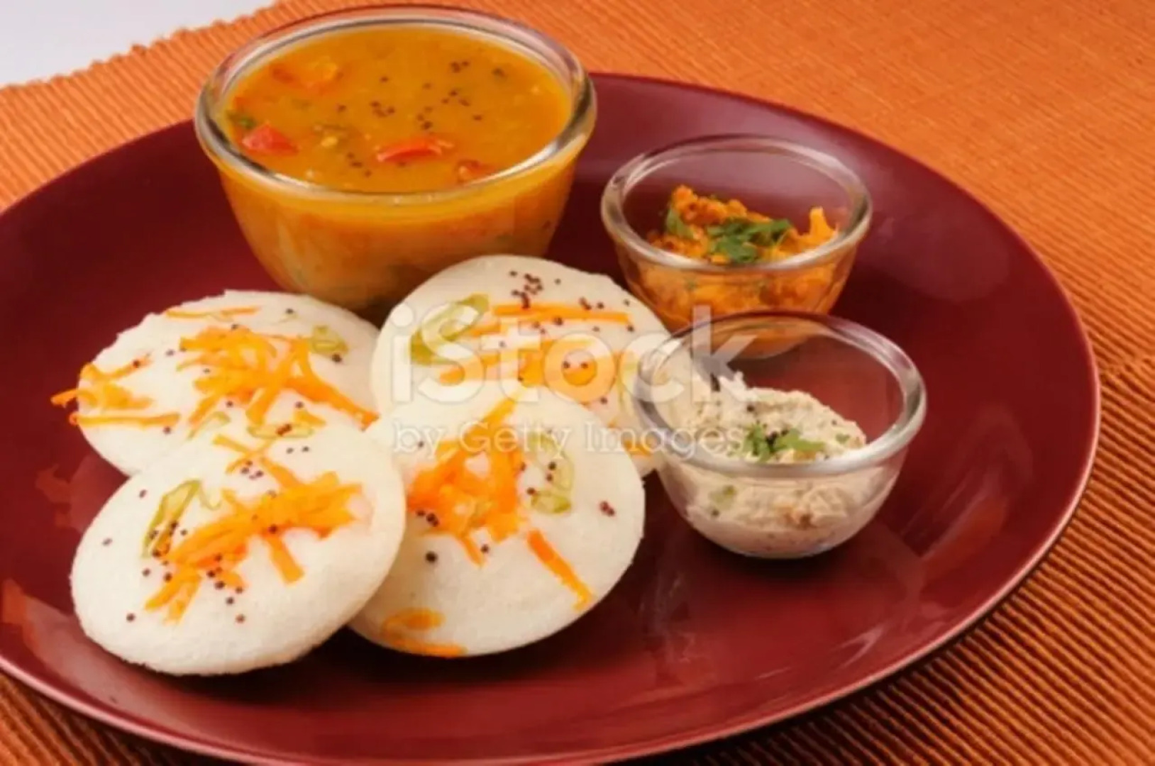 Pink Pearl Hotel & Fun City