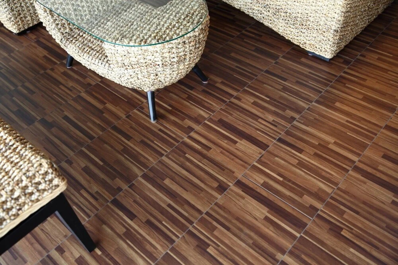 New WestPeninsula Hotel