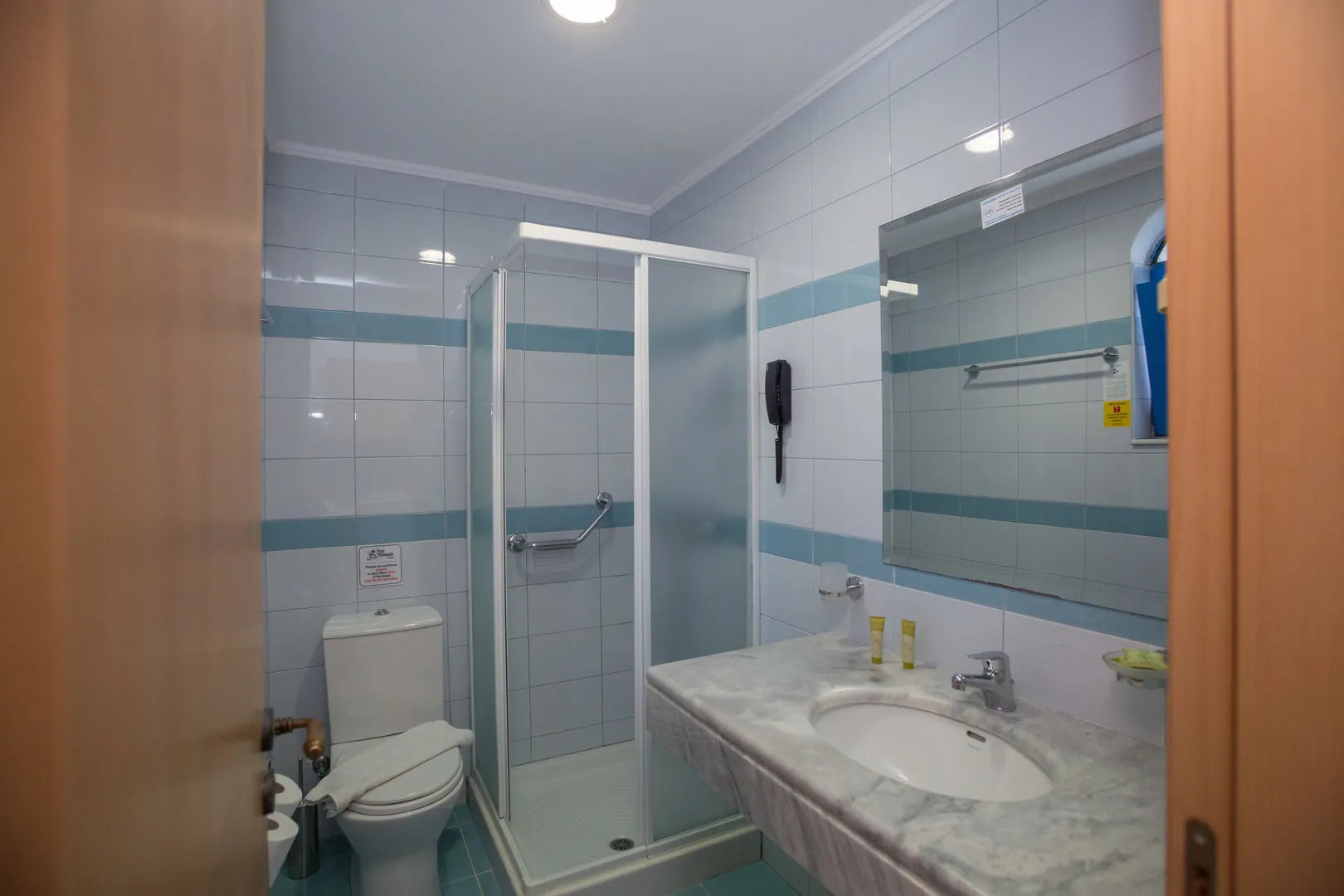 Pefki Islands Resort