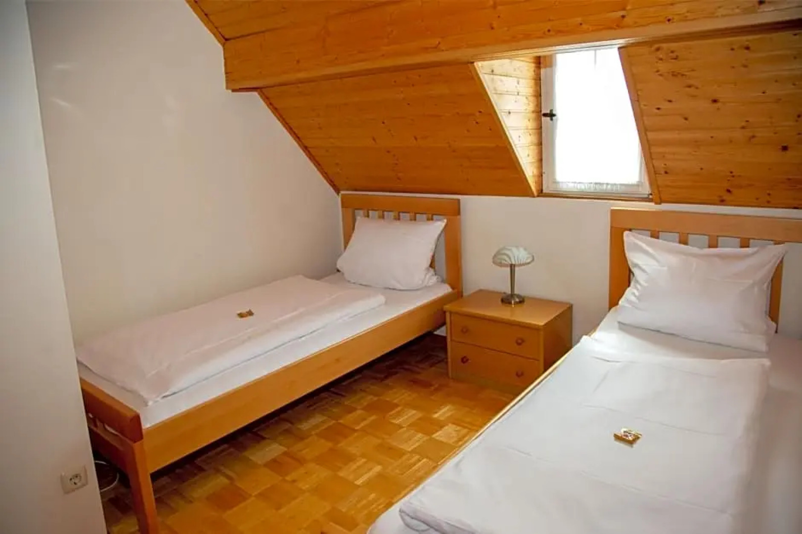 Weinhaus Kurtrierer Hof