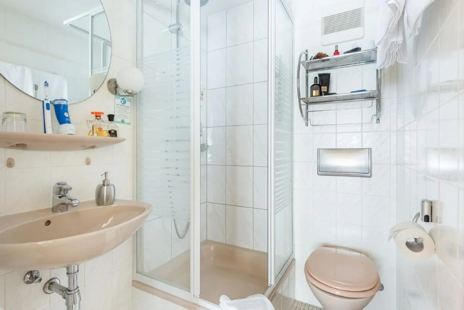 City Hotel Konstanz