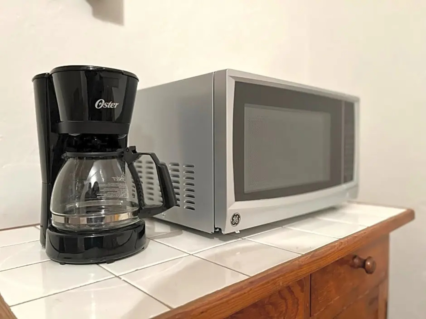 Hotel Casa del Zocalo