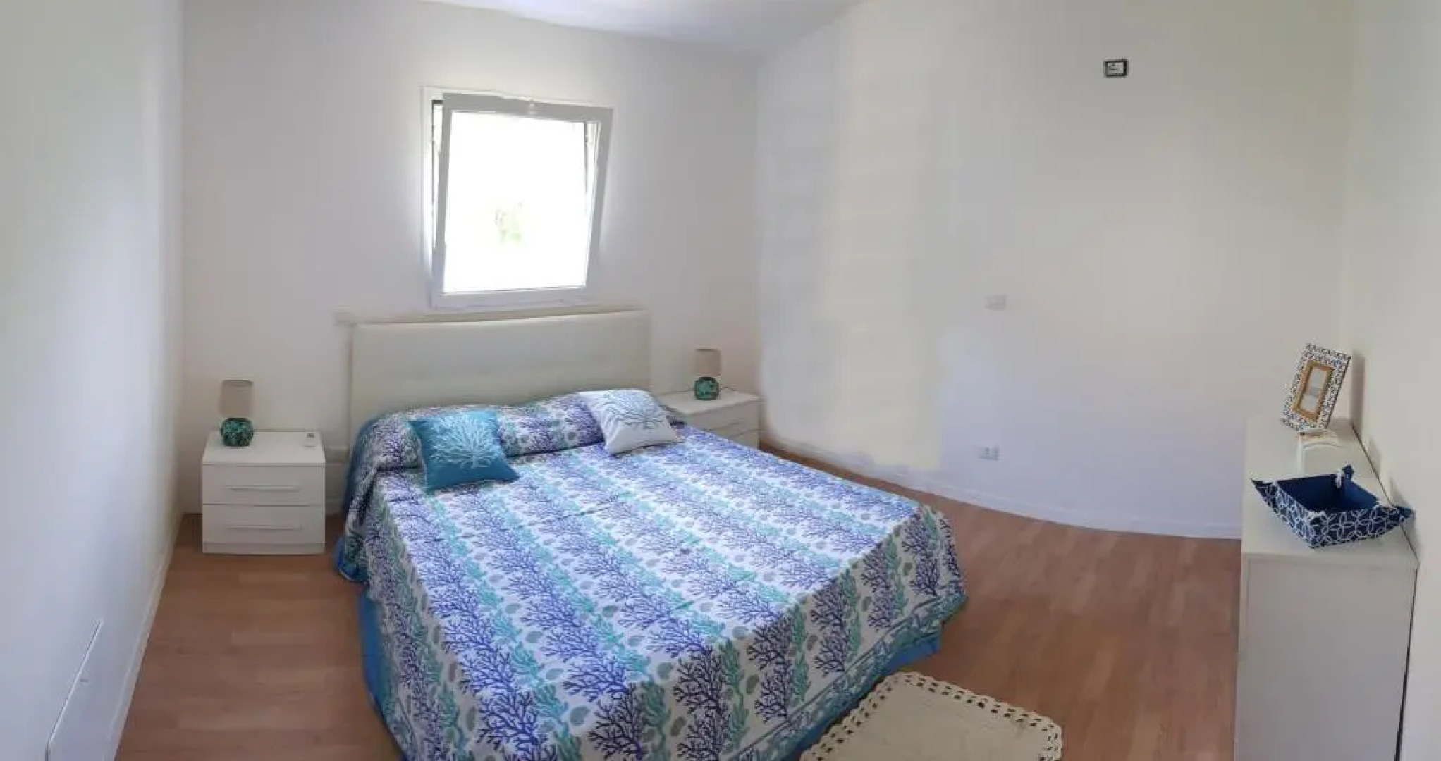 Villa Elvira Country House