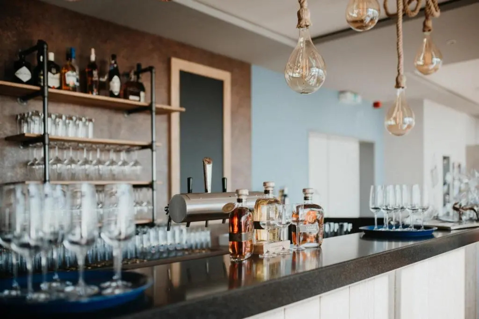 Siel59 Hotel & Restaurant