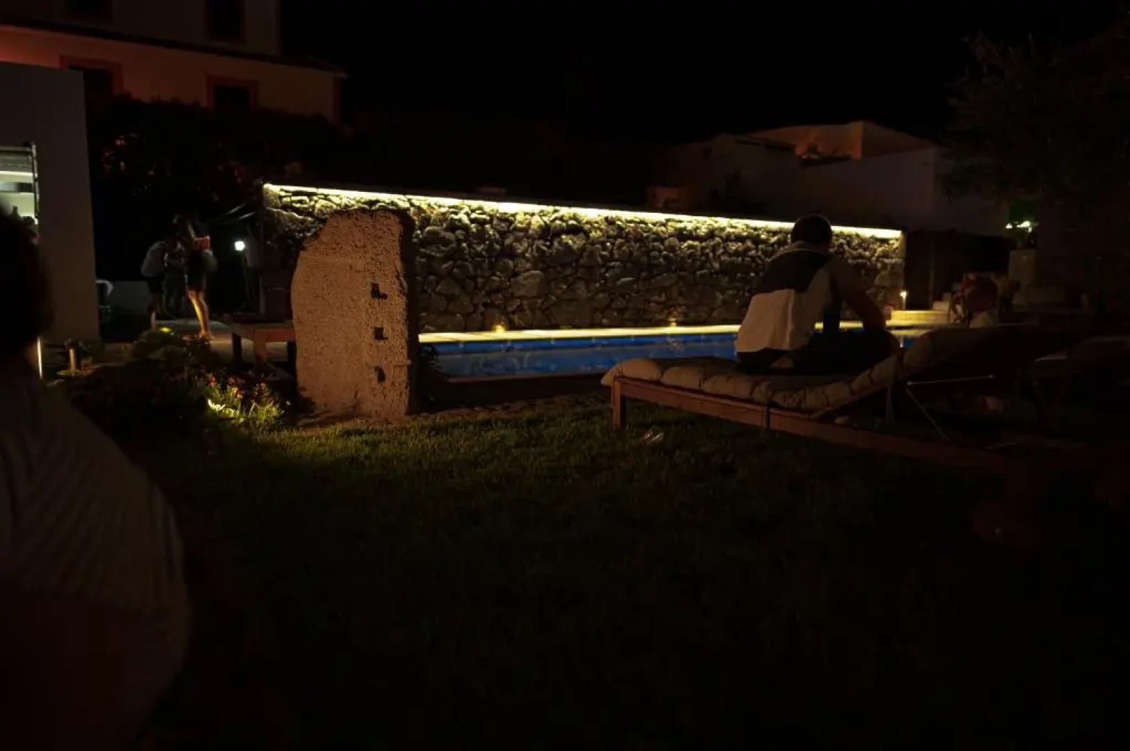 Casa do Brasão