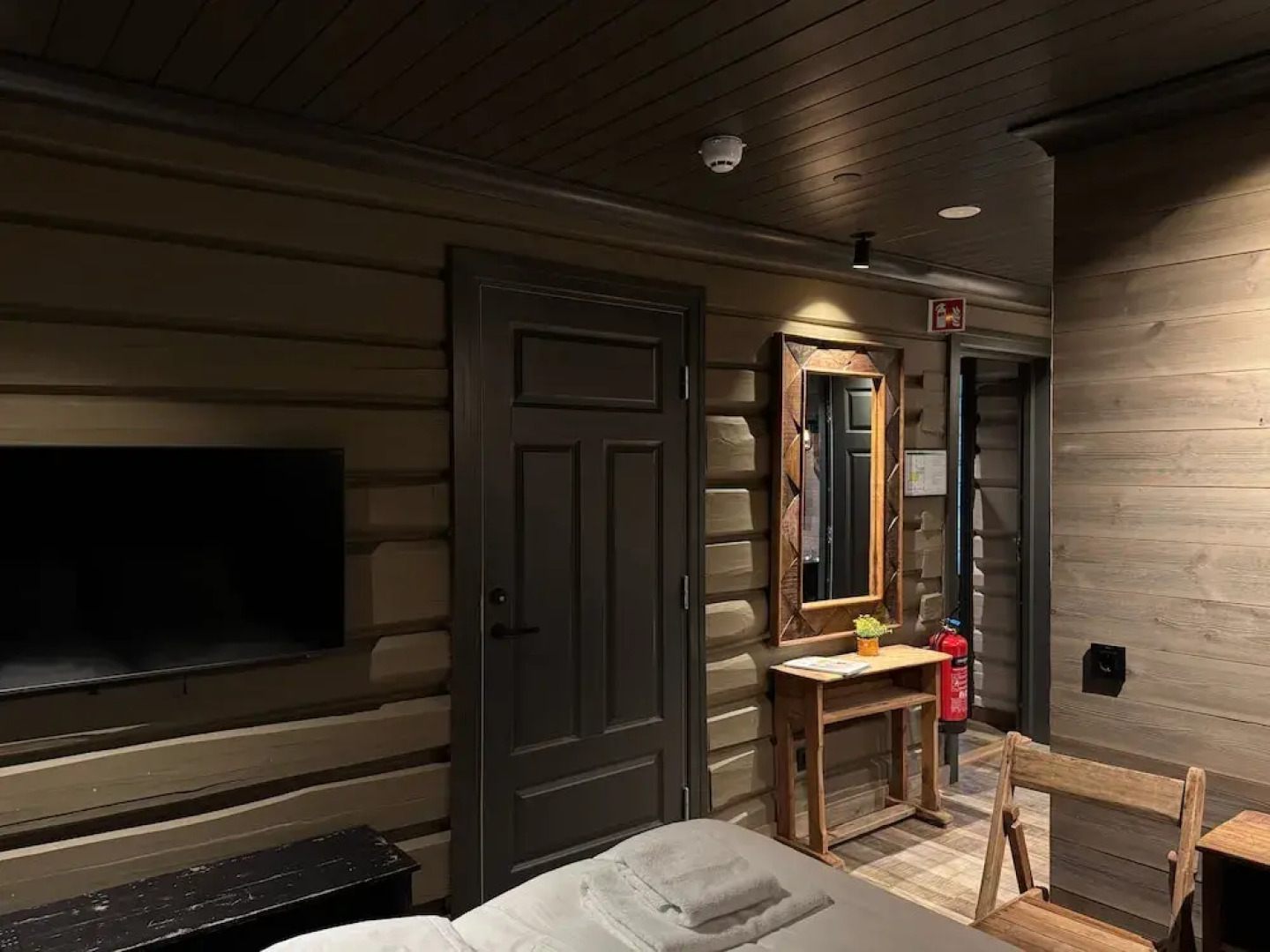 Bokhandel'n Gjestehus