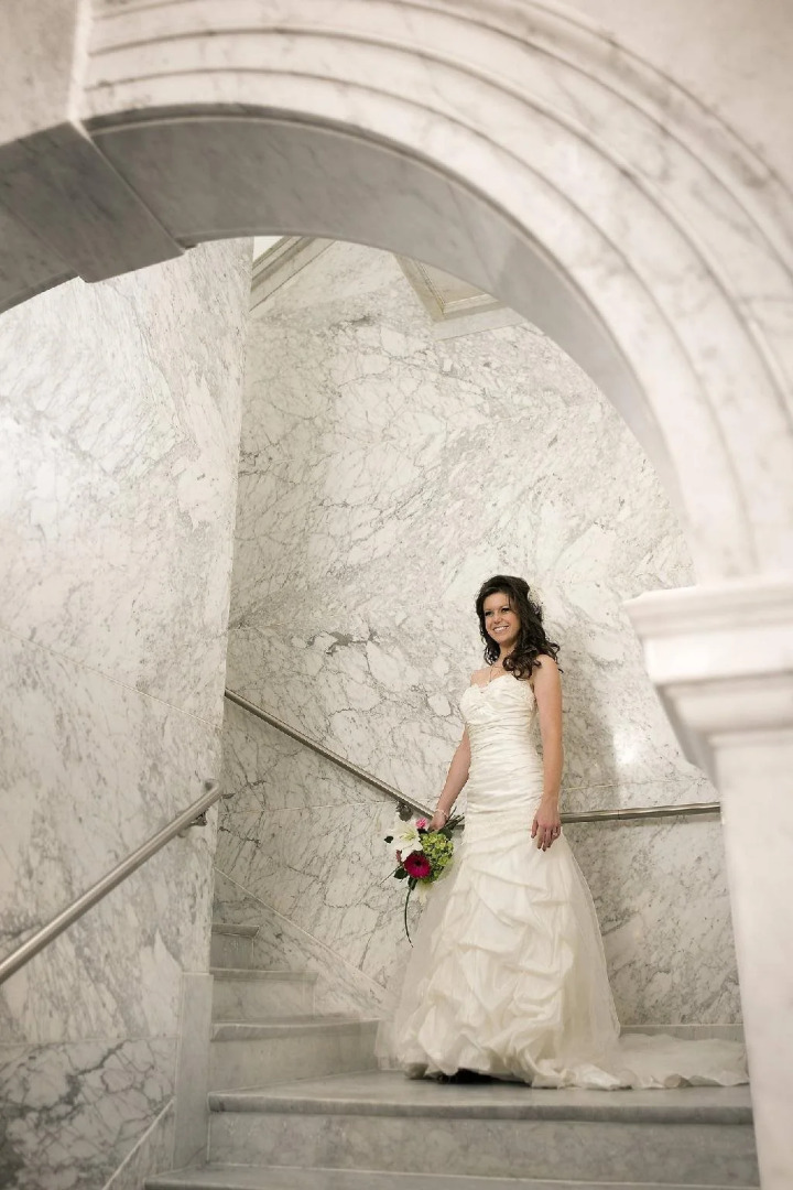 Courtyard Seattle Downtown Pioneer Square
