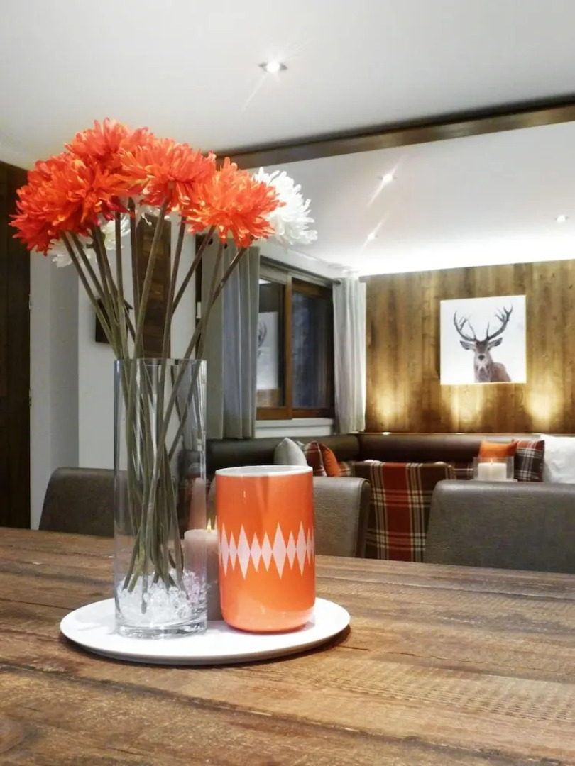 Les Fermes du Planet N°6