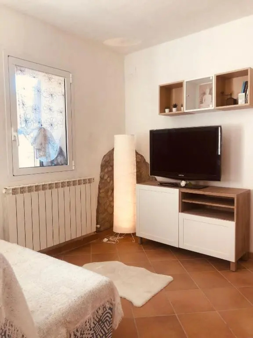 1727 B&B La via degli Dei