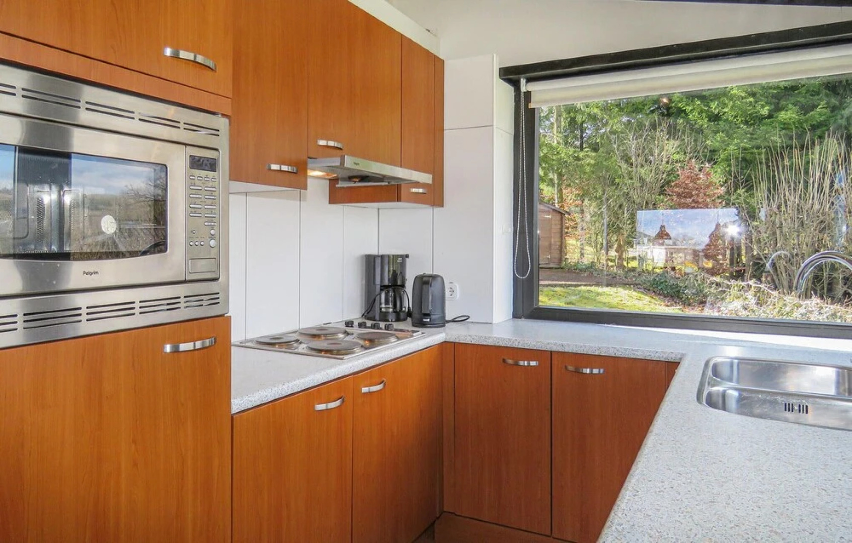 Amazing Home in Gerolstein With 3 Bedrooms and Wifi