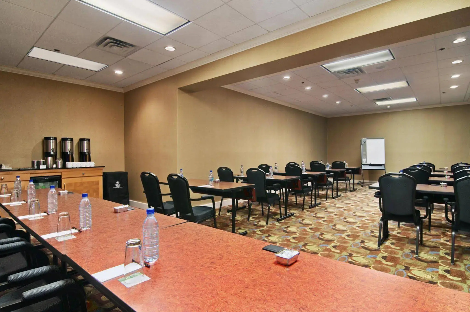 Hilton Orlando/Altamonte Springs