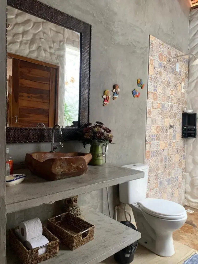 Flats Macapá Meu Amor 4