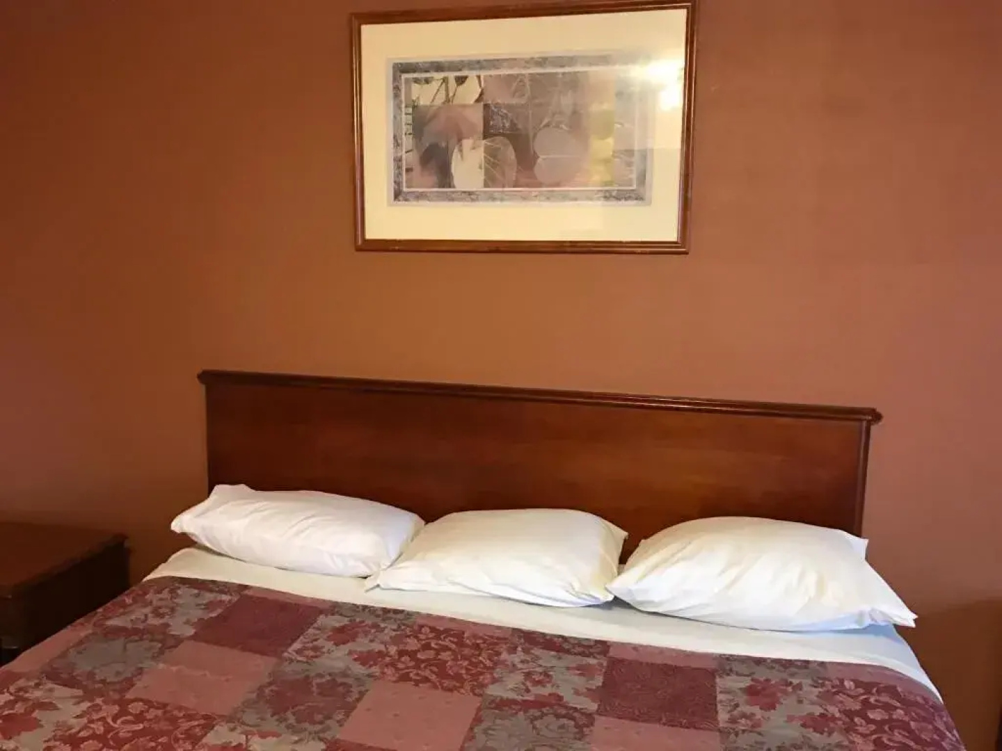 Travel Inn