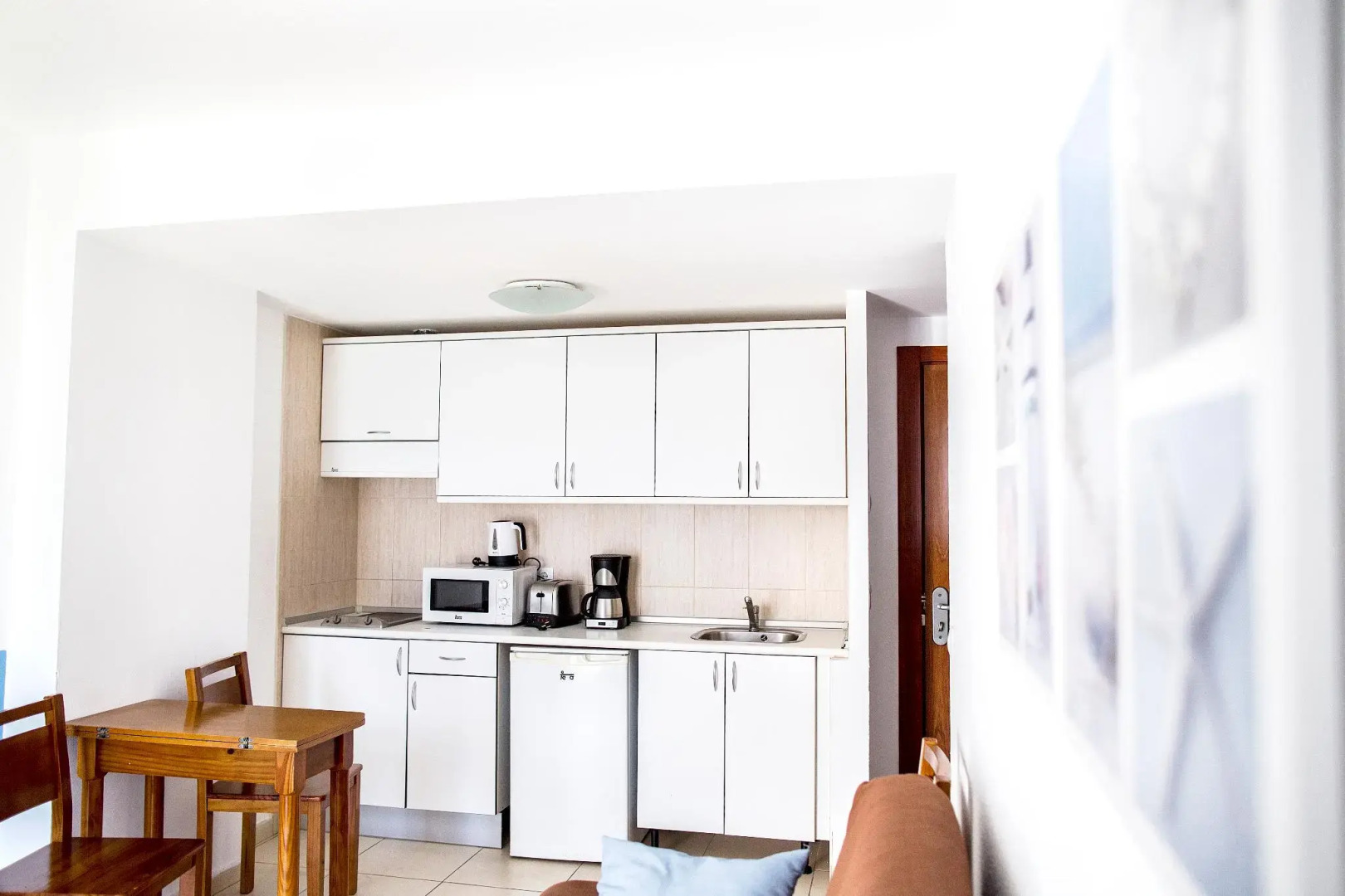 Corralejo Surfing Colors Hotel&Apartments