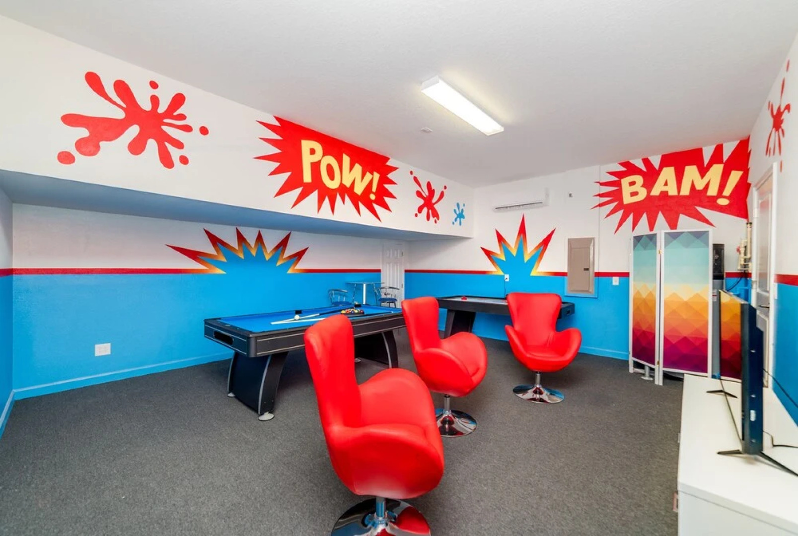 Champions Gate Resort by Global Resort Homes