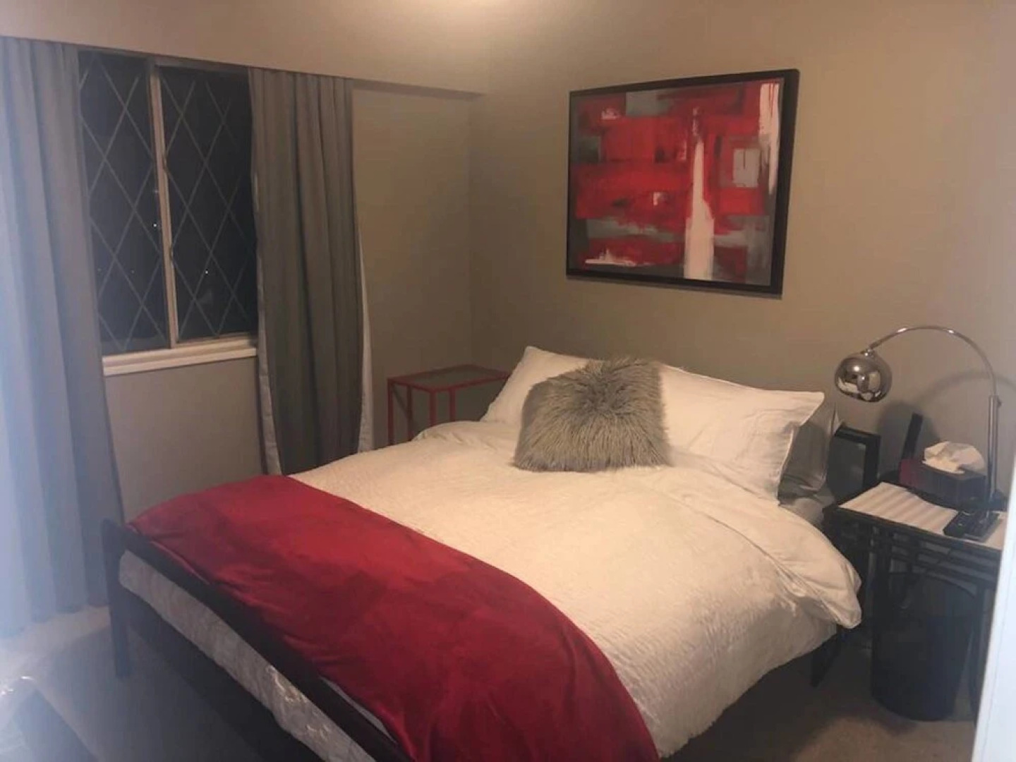 Tsawwassen Vancouver 4bdrm House