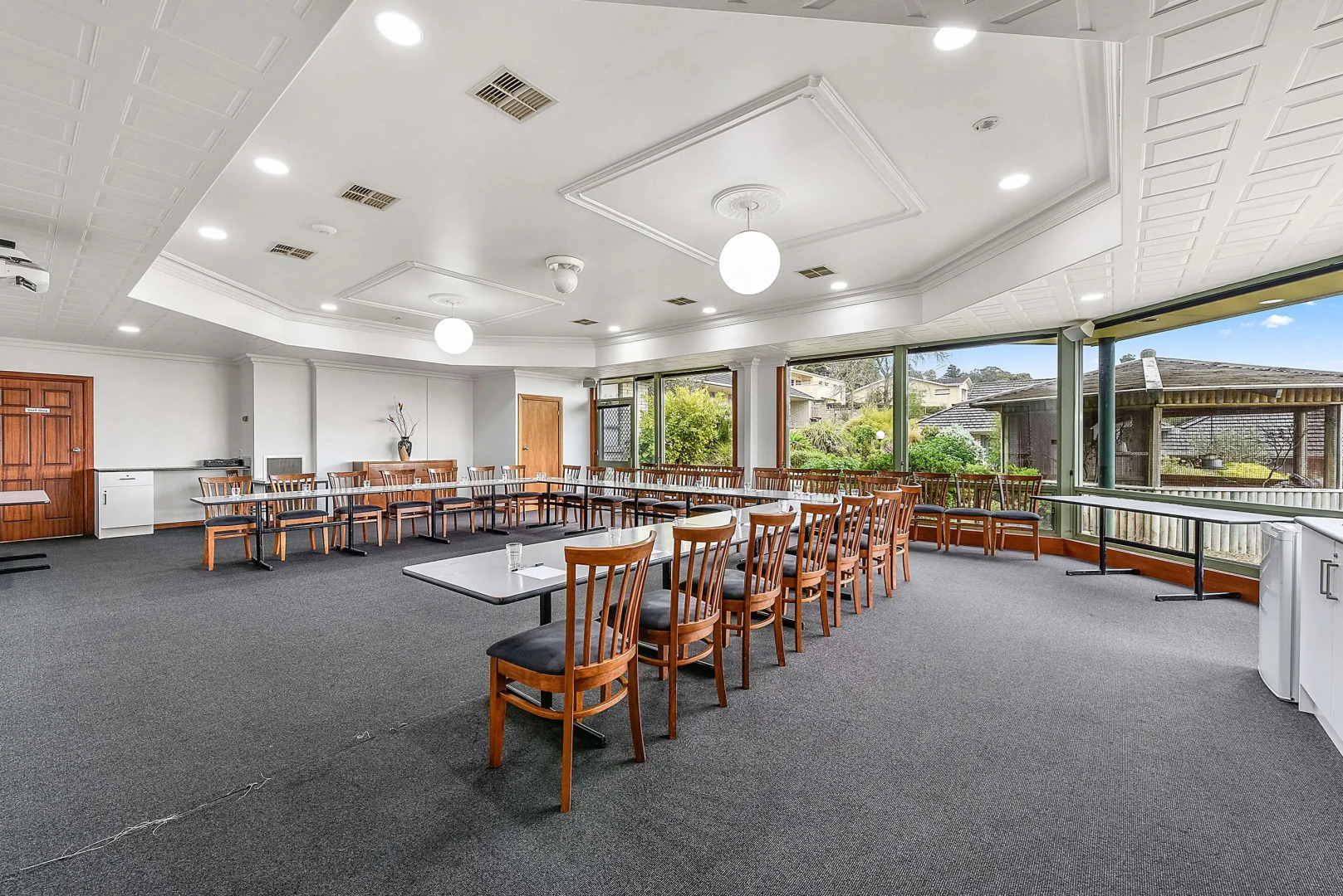 Comfort Inn The Lakes