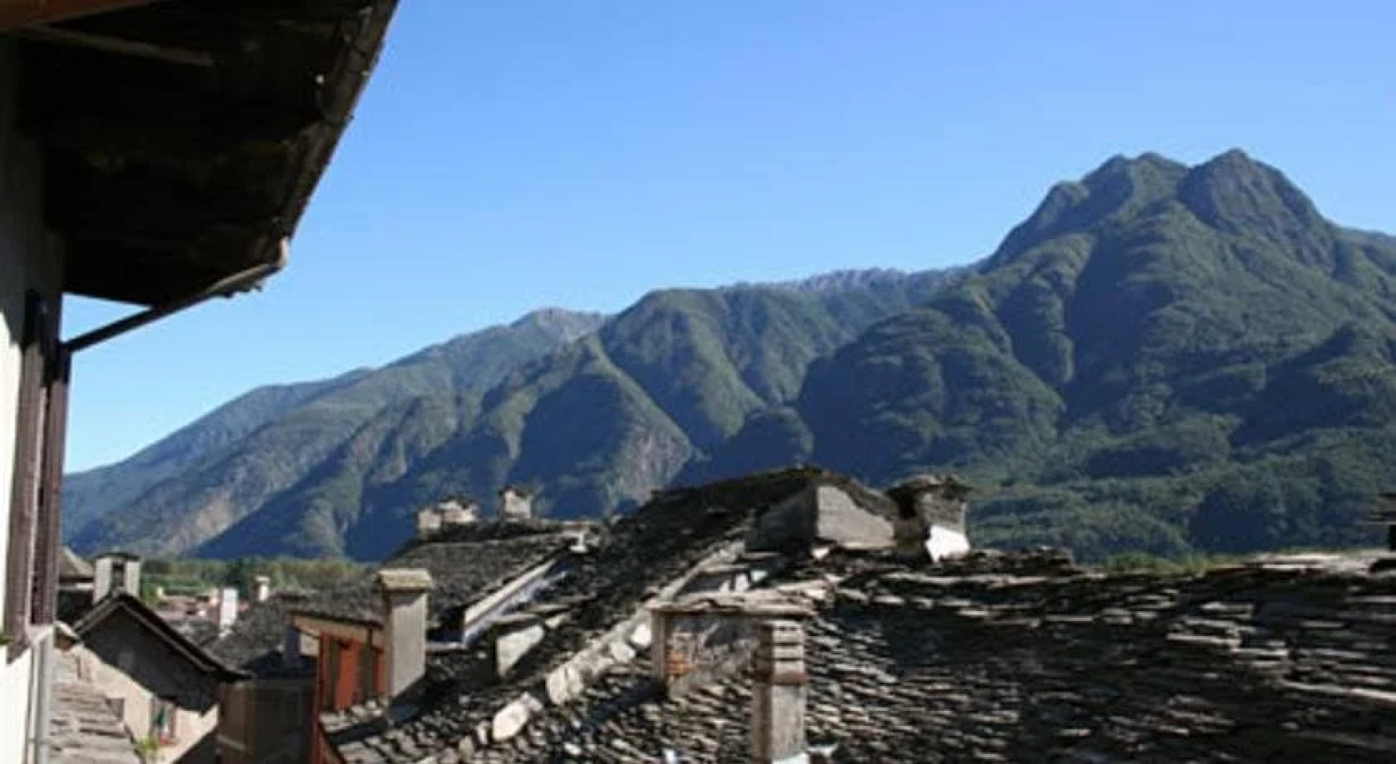 Palazzo Del Gabelliere