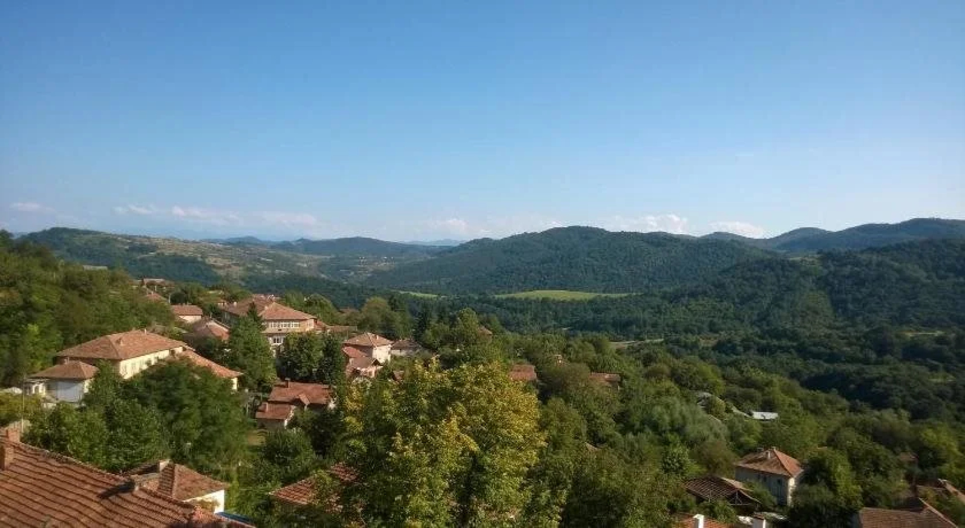 Family Hotel Lipite