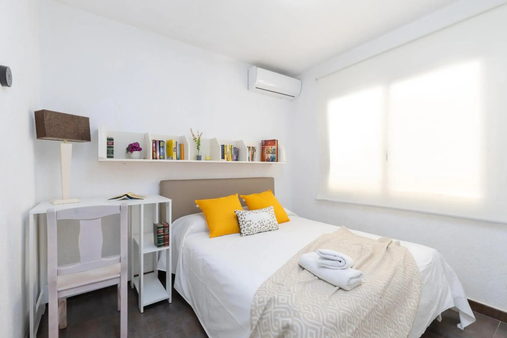 Fidalsa Relax Piscina tu Refugio