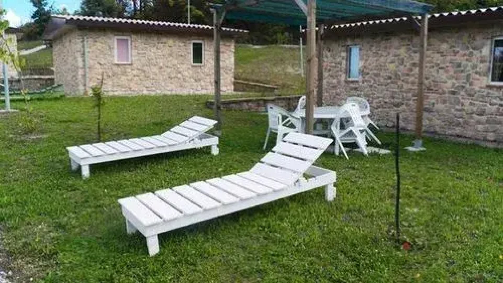 Sos Sporting Village