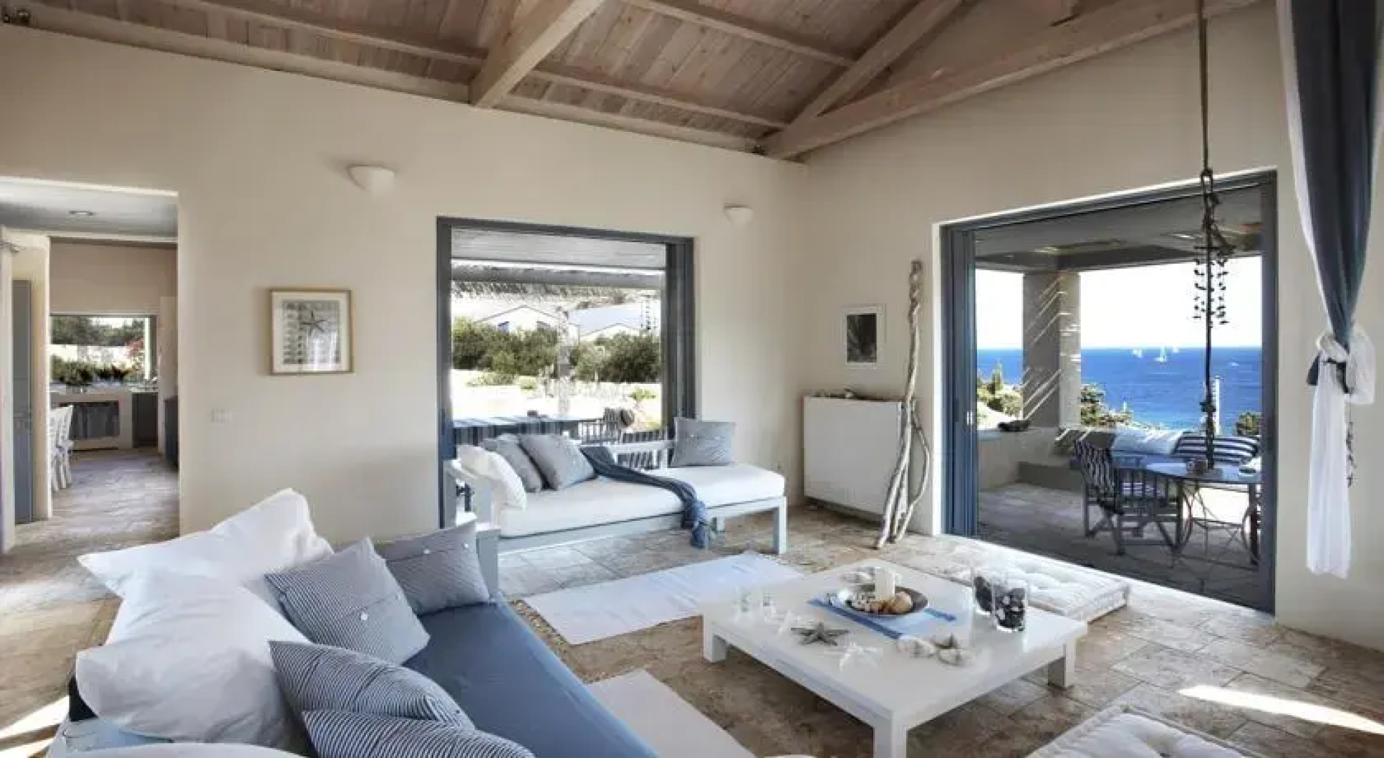 Villa Petres