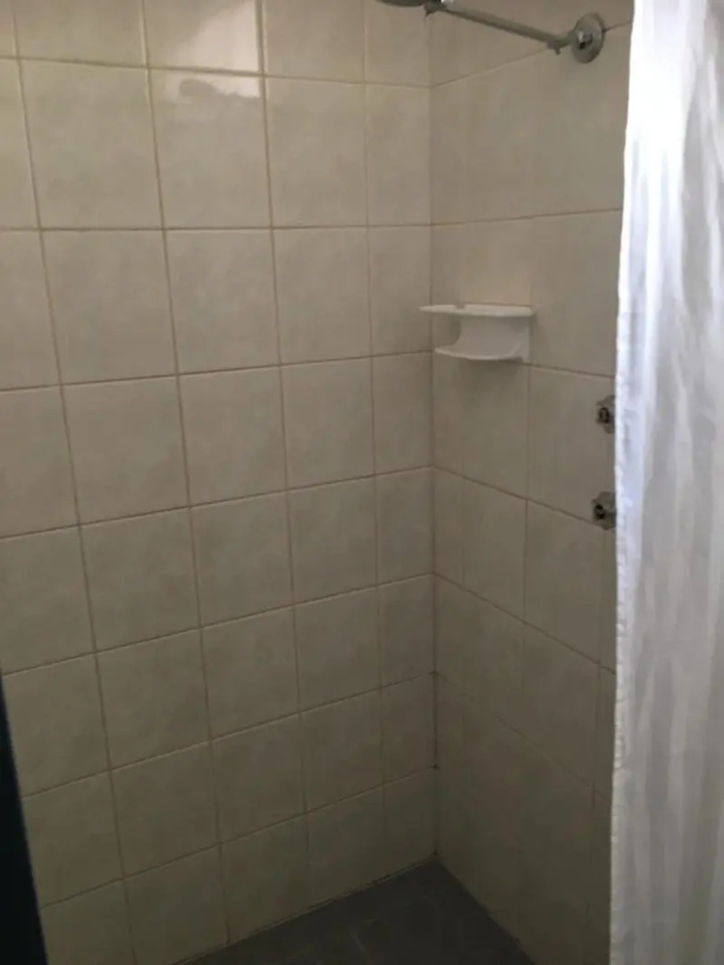 Airport Whyalla Motel