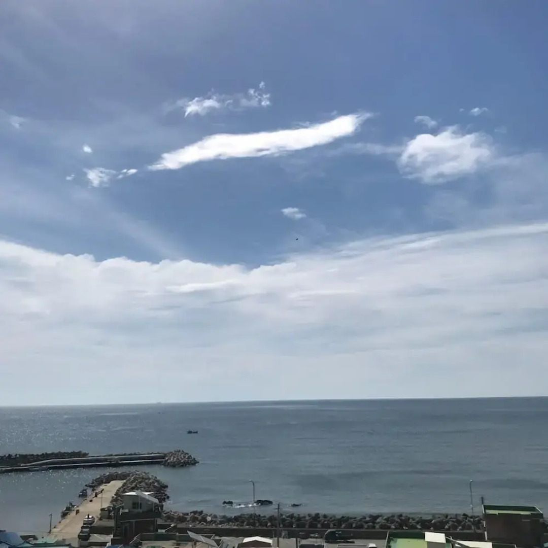 Prada Hotel & Pension