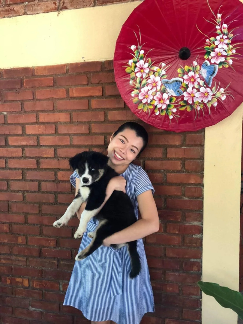 Bavarian Paradise Resort and Restaurant