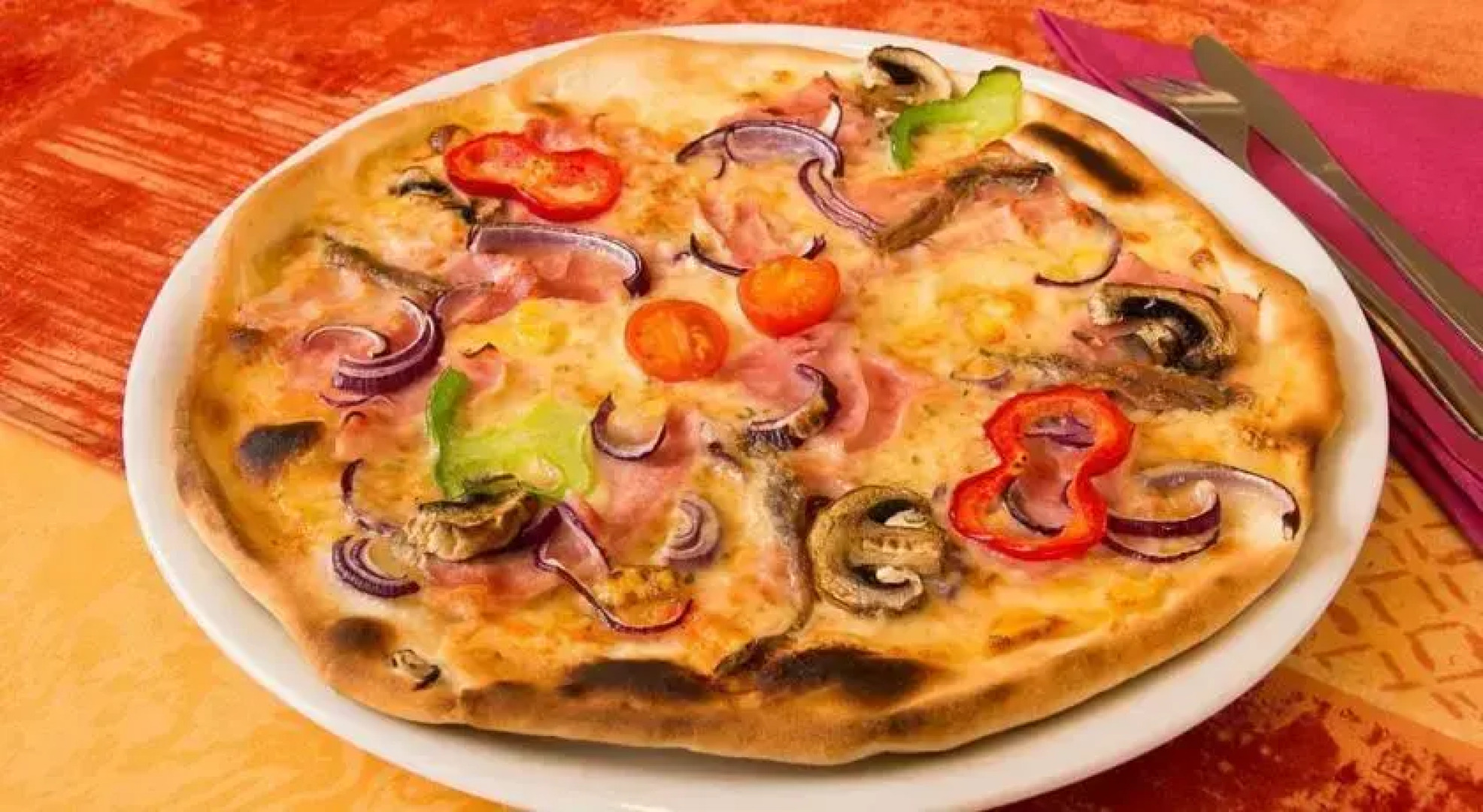 Wirtshaus Goldener Stiefel