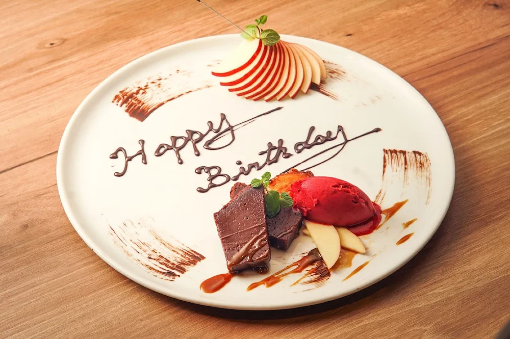 Satoyama Hotel Kanenone Tamba