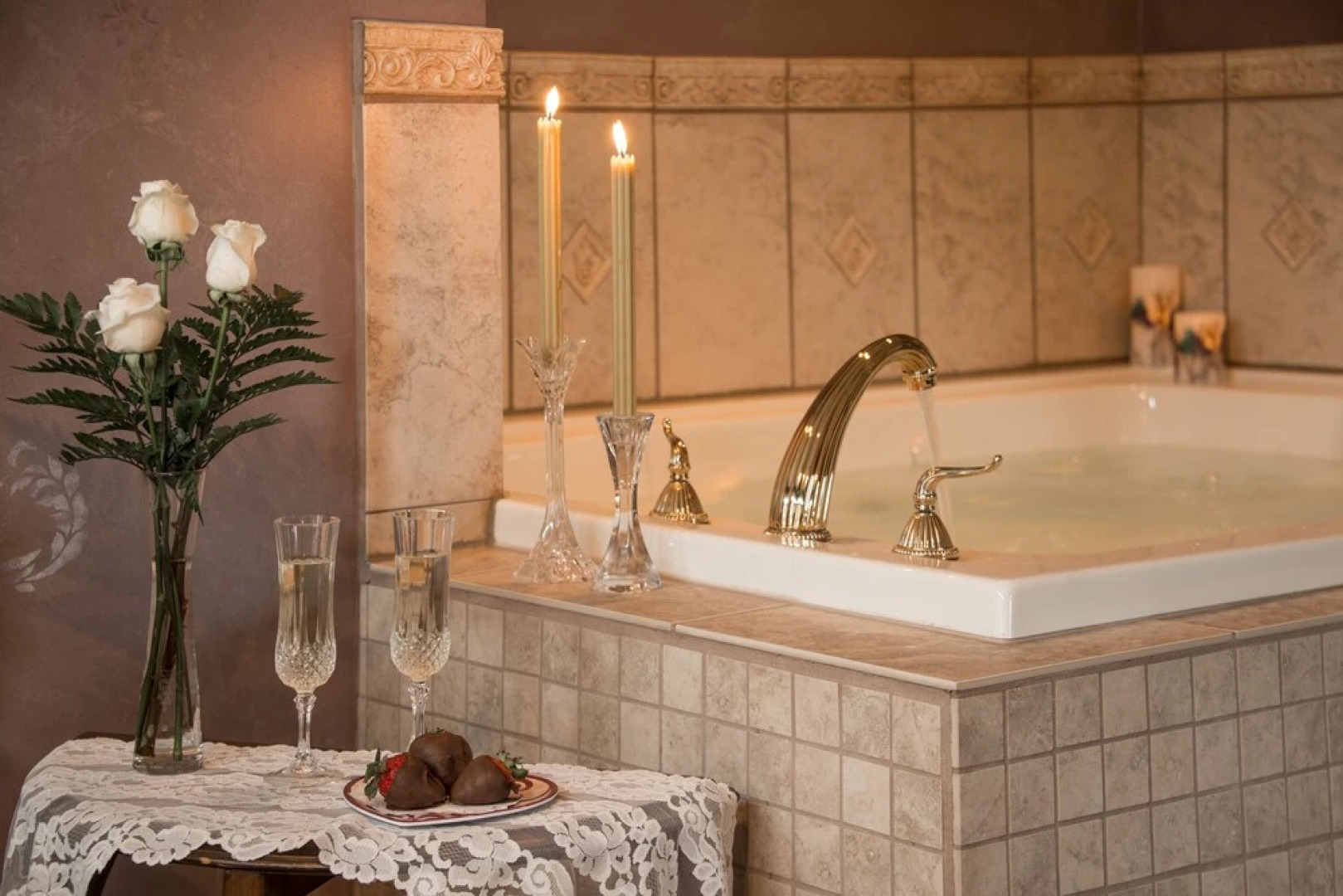 1840 Inn On The Main