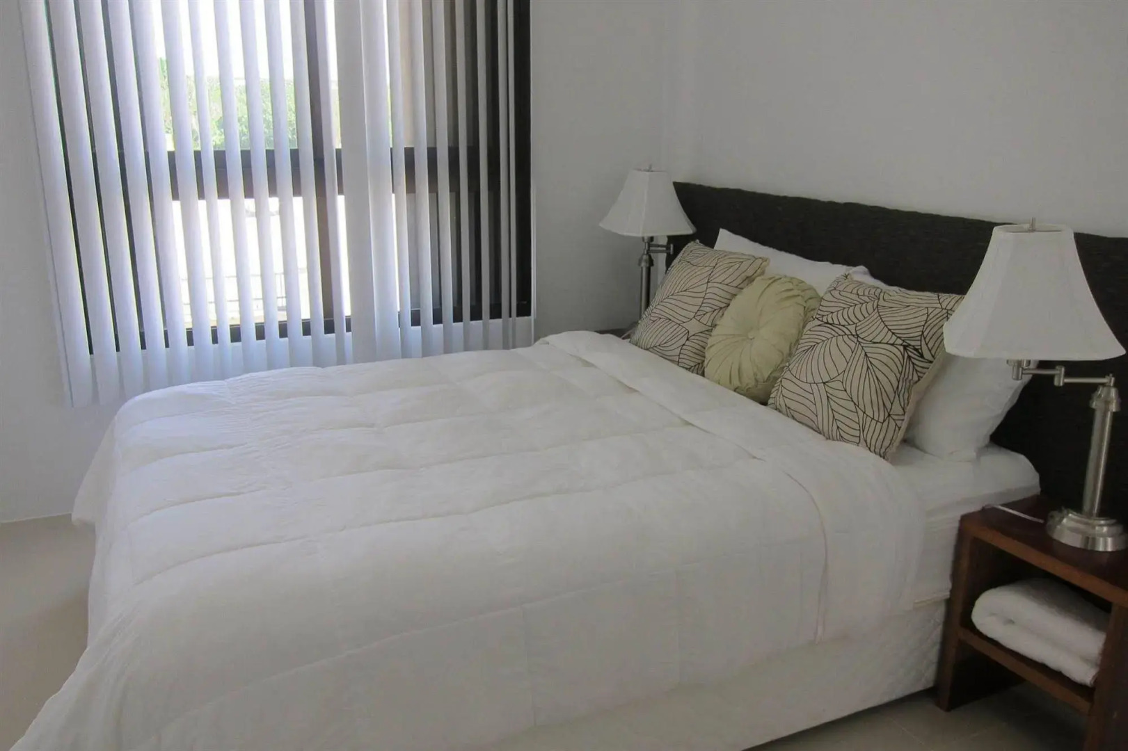 Tumon Bel-Air Serviced Residence