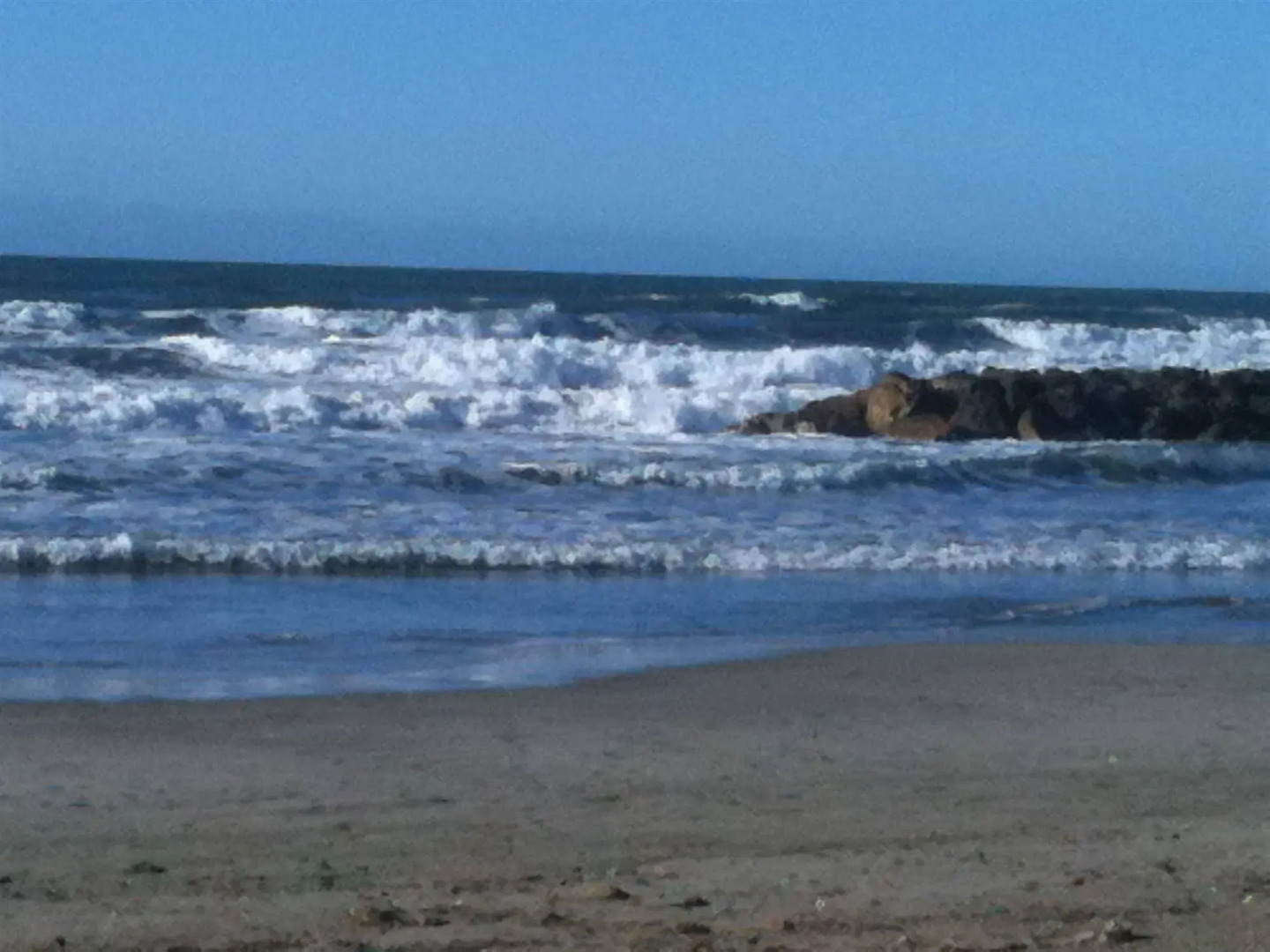 L’Hôtel restaurant LE GEDEON