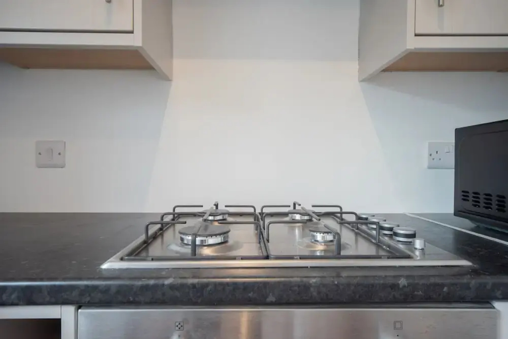 Stunning 1-bed Annex in Hawick