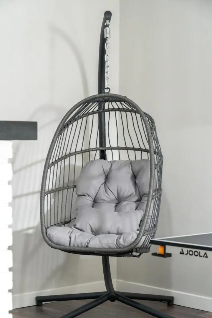 Timber Valley I HotTub I PingPong I Sleep 14 I BBQ