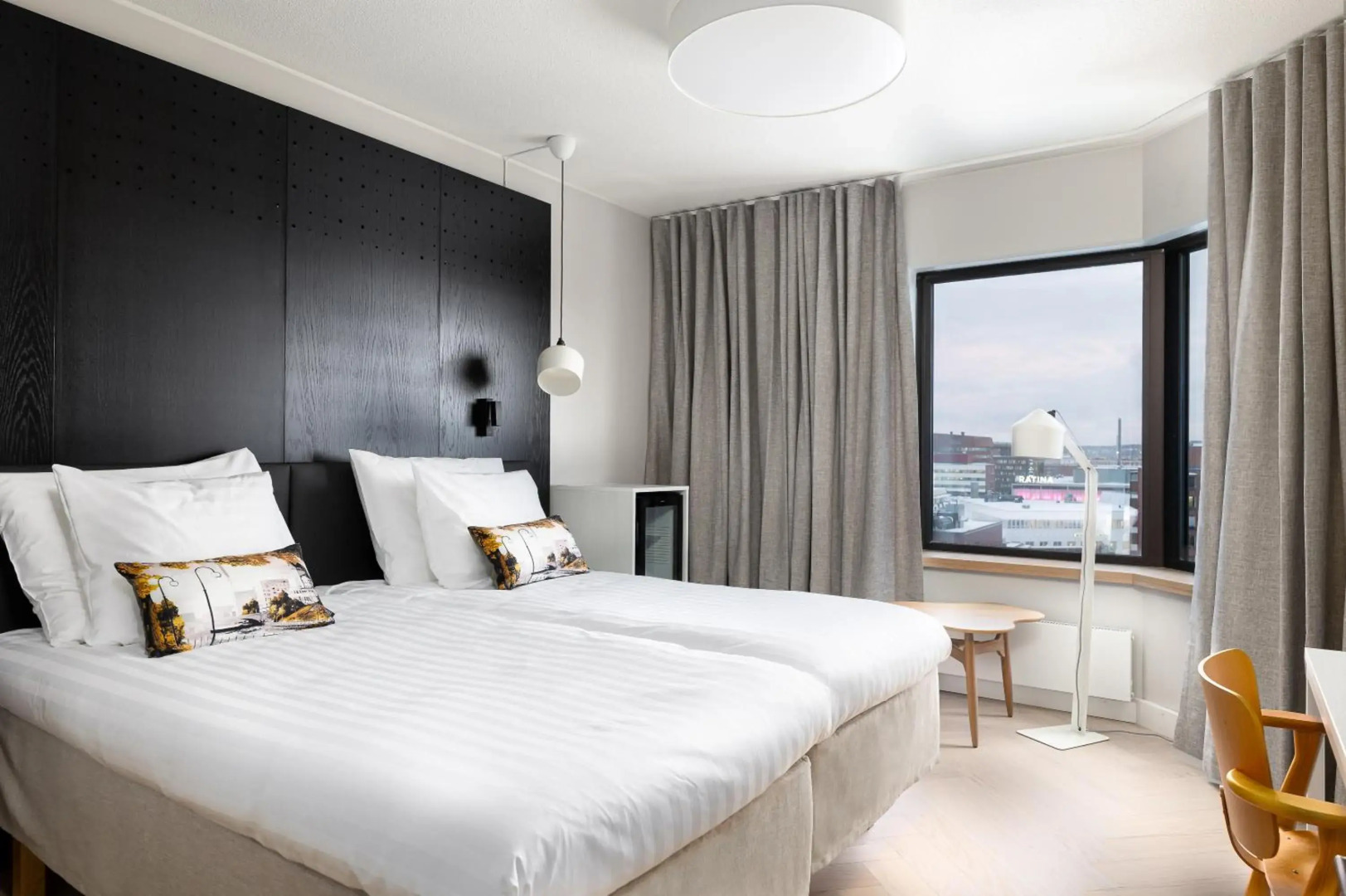 Original Sokos Hotel Ilves