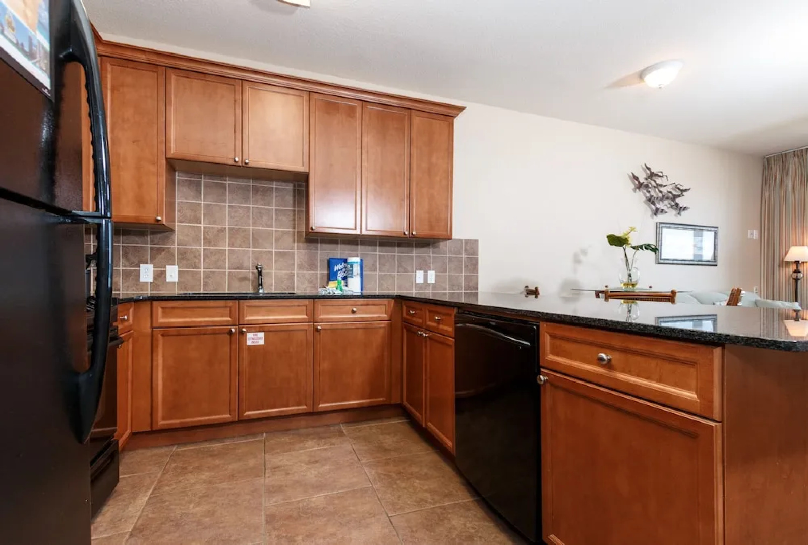Beach Club Condominiums by Wyndham Vacation Rentals
