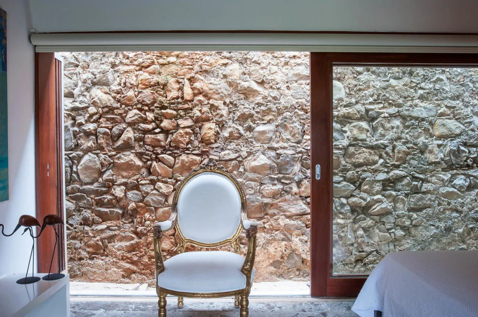 Forte De Sao Joao Da Barra