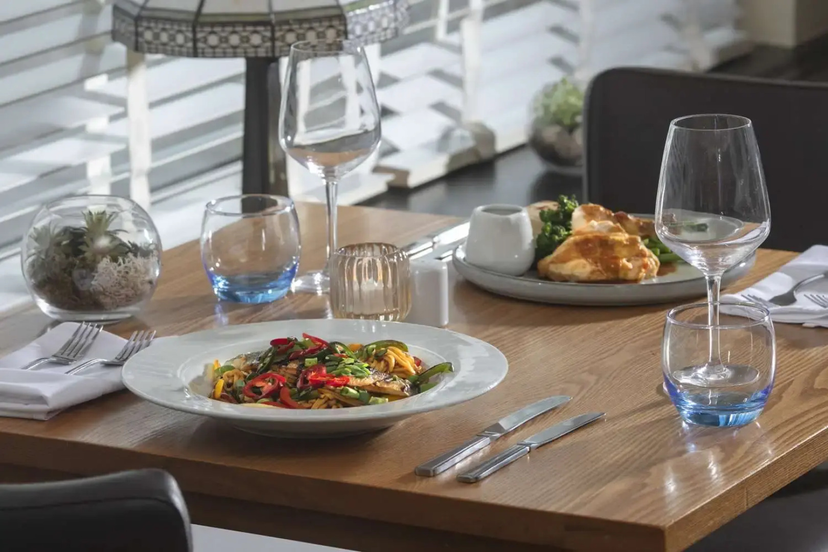 Best Western Premier Suites Hotel & Spa Liverpool-Knowsley