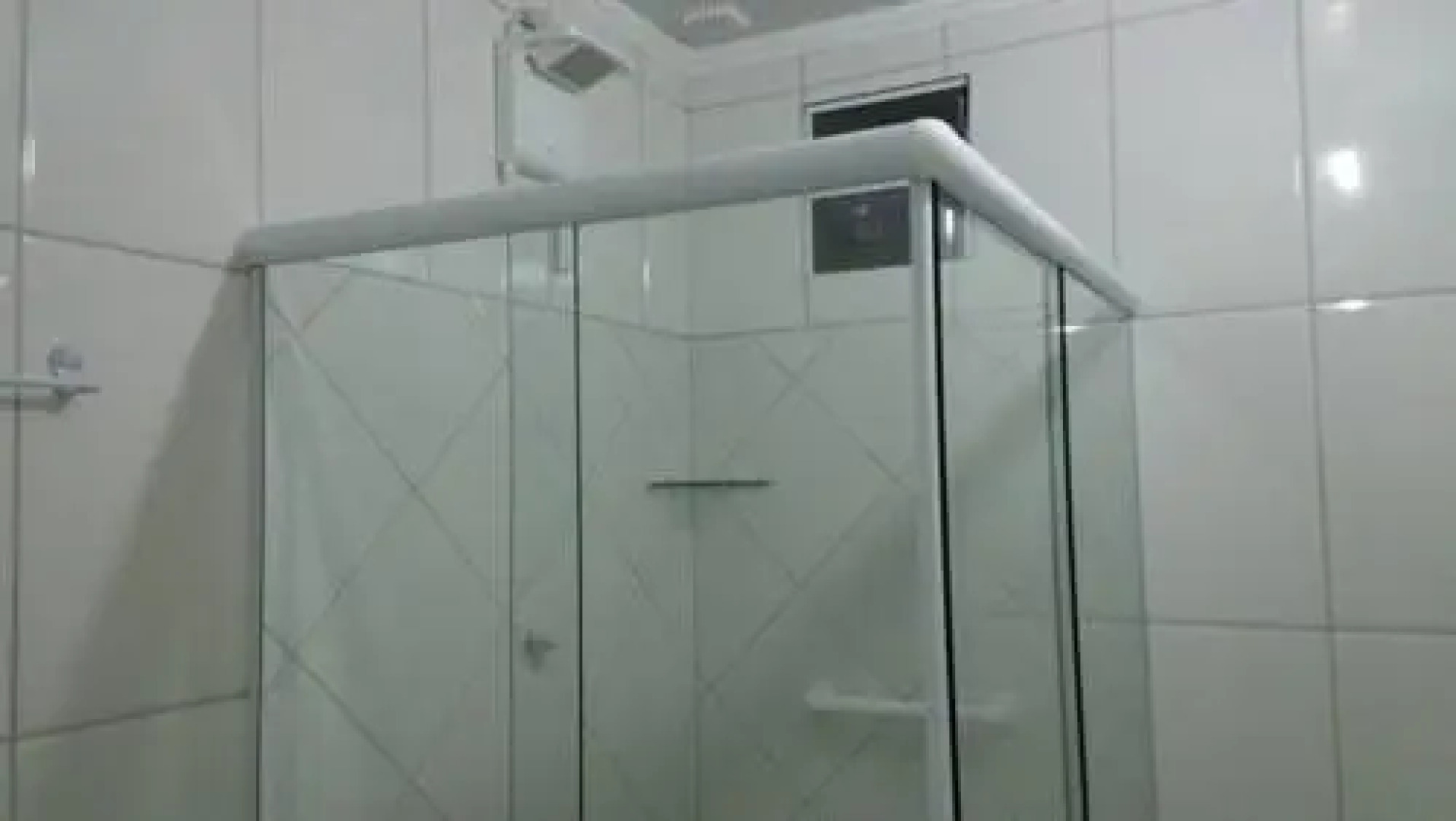 Pousada do Bosque Amargosa