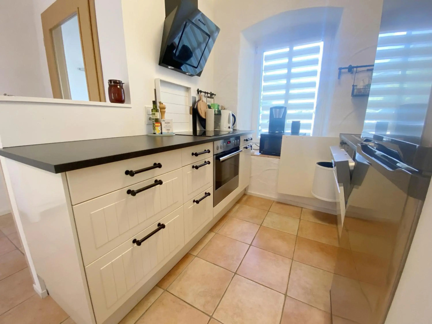 Künstlerhaus Rehblick