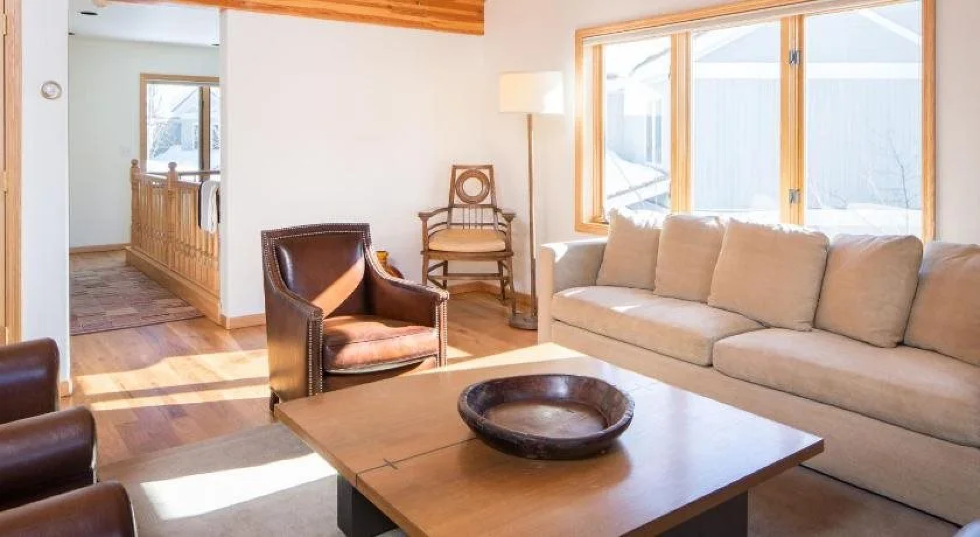 Teton Pines by Jackson Hole Resort Lodging