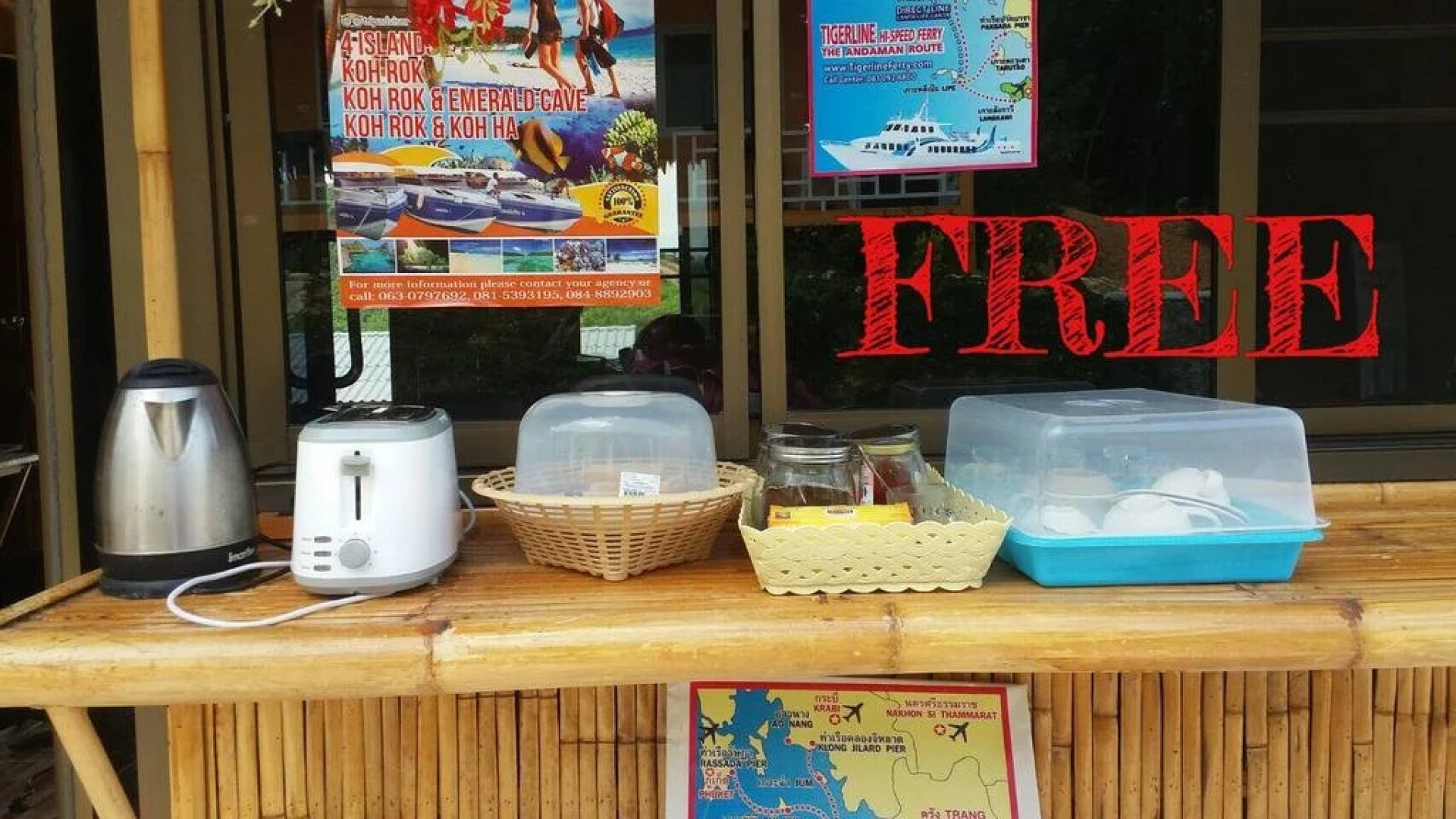 Cottage Hill at Lanta