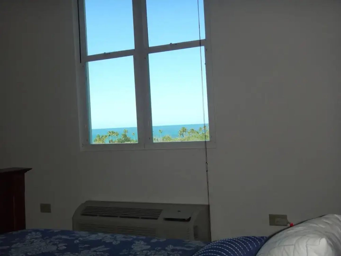 Sunset Paradise - Ocean View Penthouse