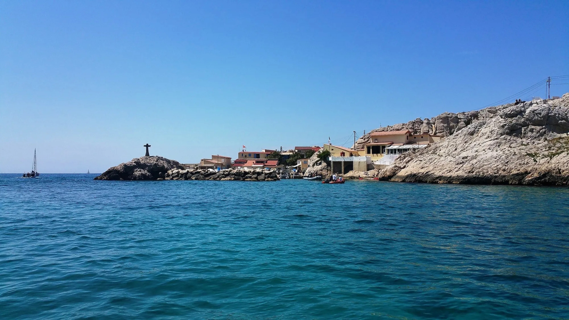 ibis Styles Marseille Centre Prado Place Castellane